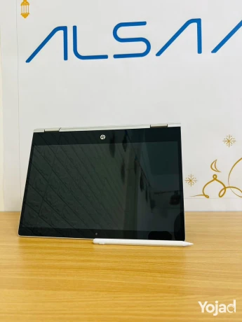 hp-probook435x360-g8-big-4