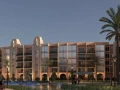 shk-fakhr-160m-llbyaa-fy-mntgaa-atlants-alghrdk-big-5