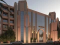 shk-fakhr-160m-llbyaa-fy-mntgaa-atlants-alghrdk-big-0