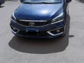 toyota-bylta-modyl-2022-aaaly-fy-big-1