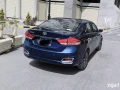 toyota-bylta-modyl-2022-aaaly-fy-big-0