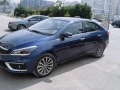 toyota-bylta-modyl-2022-aaaly-fy-big-2