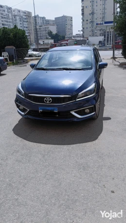 toyota-bylta-modyl-2022-aaaly-fy-big-1