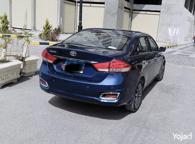 toyota-bylta-modyl-2022-aaaly-fy-big-0