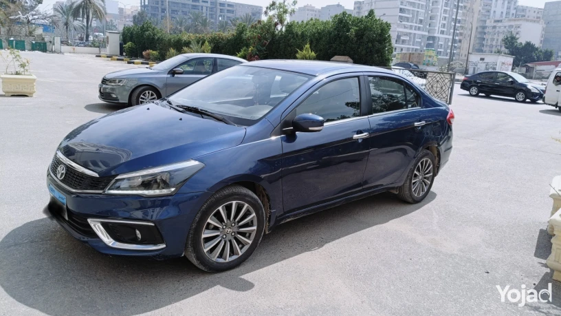 toyota-bylta-modyl-2022-aaaly-fy-big-2