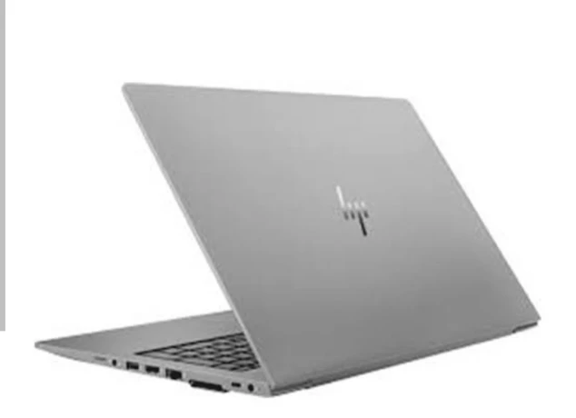 hp-zbook-studio-g5-big-0