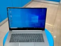 hp-zbook-studi-g7-big-2