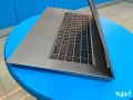 hp-zbook-studi-g7-big-3