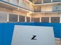 hp-zbook-studi-g7-big-0