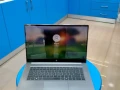 hp-zbook-studi-g7-big-1