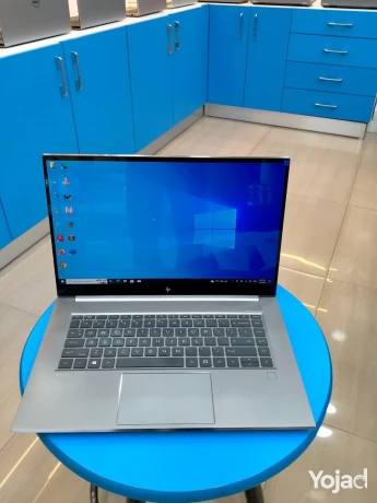 hp-zbook-studi-g7-big-2