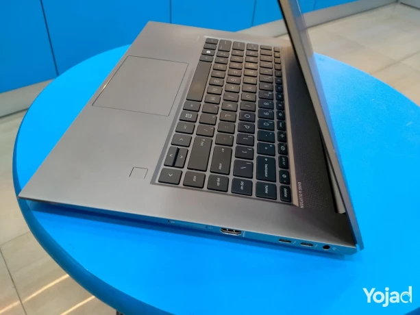 hp-zbook-studi-g7-big-3
