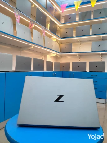 hp-zbook-studi-g7-big-0
