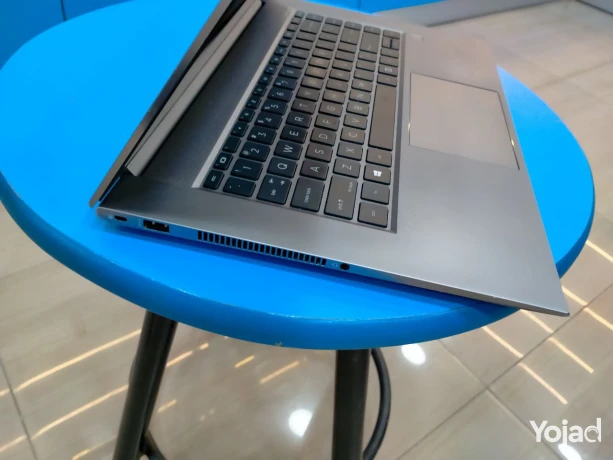 hp-zbook-studi-g7-big-4