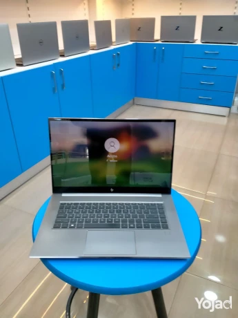 hp-zbook-studi-g7-big-1