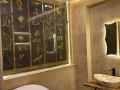 grbt-maa-rafef-hotel-big-8