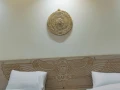 grbt-maa-rafef-hotel-big-2