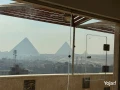 grbt-maa-rafef-hotel-big-5