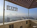 grbt-maa-rafef-hotel-big-6