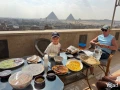 grbt-maa-rafef-hotel-big-1