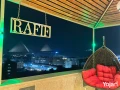 grbt-maa-rafef-hotel-big-7