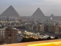 grbt-maa-rafef-hotel-big-9