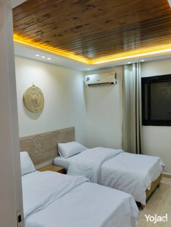 grbt-maa-rafef-hotel-big-3
