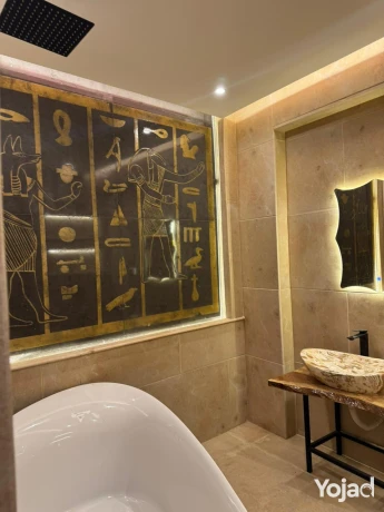 grbt-maa-rafef-hotel-big-8