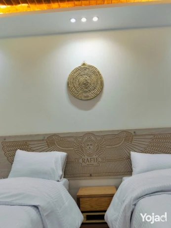 grbt-maa-rafef-hotel-big-2