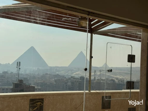 grbt-maa-rafef-hotel-big-5