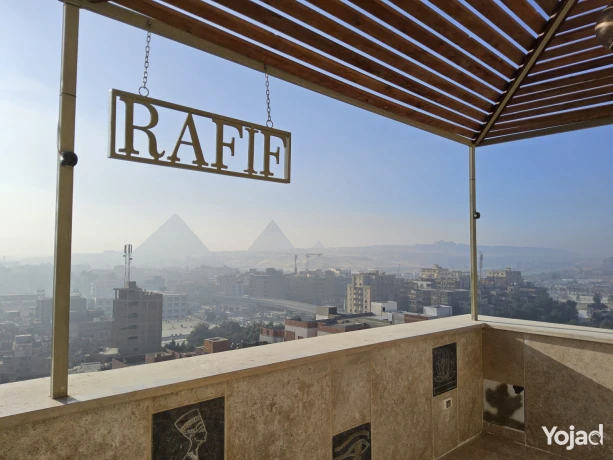 grbt-maa-rafef-hotel-big-6