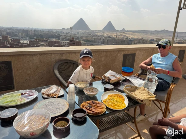 grbt-maa-rafef-hotel-big-1
