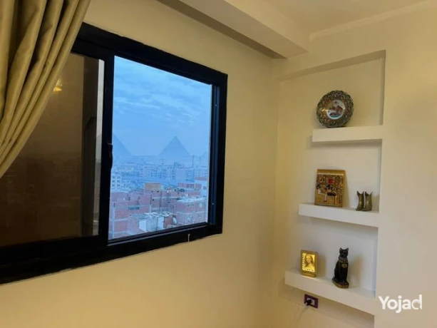grbt-maa-rafef-hotel-big-4