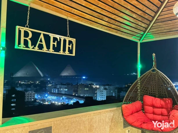 grbt-maa-rafef-hotel-big-7