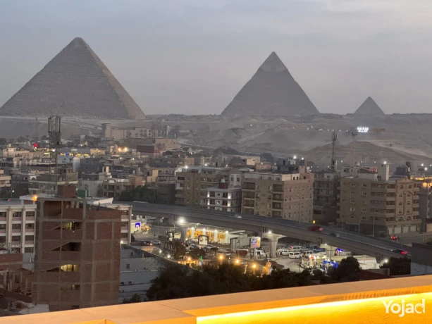 grbt-maa-rafef-hotel-big-9