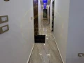 shk-llbyaa-150m-kfr-aabdh-sharaa-abrahym-ragy-big-3