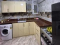 shk-llbyaa-150m-kfr-aabdh-sharaa-abrahym-ragy-big-2
