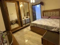 shk-llbyaa-150m-kfr-aabdh-sharaa-abrahym-ragy-big-6