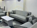 shk-llbyaa-150m-kfr-aabdh-sharaa-abrahym-ragy-big-0