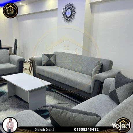 shk-llbyaa-150m-kfr-aabdh-sharaa-abrahym-ragy-big-0