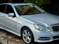 ay-300-2010-big-0