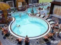 shk-ghrftyn-osal-75-m-pool-view-b-panorama-magawish-alghrdk-big-12