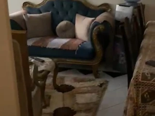شقه روعه العيسوى امام مارمرقس مباشره سوبر سوبر لوكس