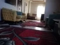 shkh-thfh-f-mhmd-ngyb-krybh-gda-mn-alshaty-omsahh-kbyrh-osaar-big-7