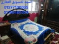 shkh-thfh-f-mhmd-ngyb-krybh-gda-mn-alshaty-omsahh-kbyrh-osaar-big-1