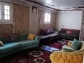 shkh-thfh-f-mhmd-ngyb-krybh-gda-mn-alshaty-omsahh-kbyrh-osaar-big-9