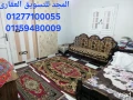 shkh-thfh-f-mhmd-ngyb-krybh-gda-mn-alshaty-omsahh-kbyrh-osaar-big-13