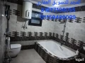 shkh-thfh-f-mhmd-ngyb-krybh-gda-mn-alshaty-omsahh-kbyrh-osaar-big-2