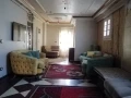 shkh-thfh-f-mhmd-ngyb-krybh-gda-mn-alshaty-omsahh-kbyrh-osaar-big-10