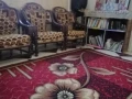 shkh-thfh-f-mhmd-ngyb-krybh-gda-mn-alshaty-omsahh-kbyrh-osaar-big-12